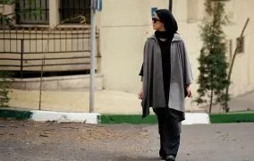 رویه زنانه کلوتو مدل PARASO