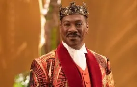 سفر به آمریکا 2 ​​