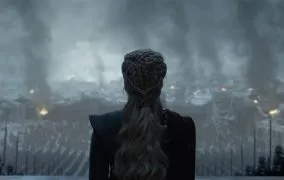 بازی تاج و تخت