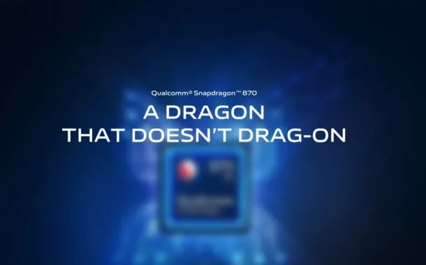 مشخصات فنی ویوو X60 پرو