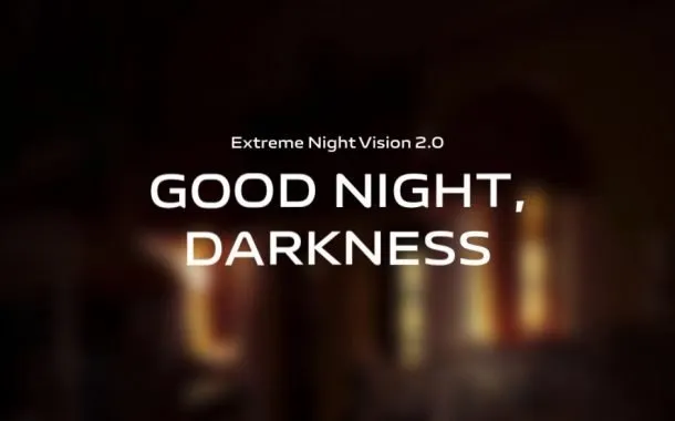 مشخصات فنی ویوو X60 پرو