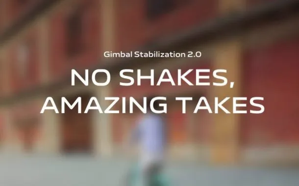 مشخصات فنی ویوو X60 پرو