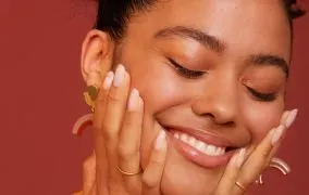 توصیه‌هایی برای داشتن پوست صاف و شفاف