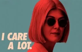 من خیلی مراقبم