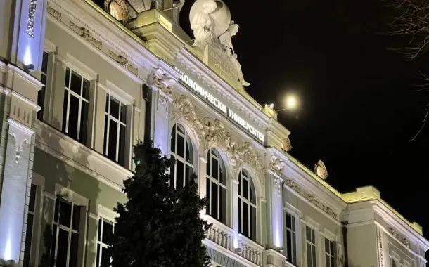 مقایسه‌ی دوربین وان‌پلاس 9 پرو