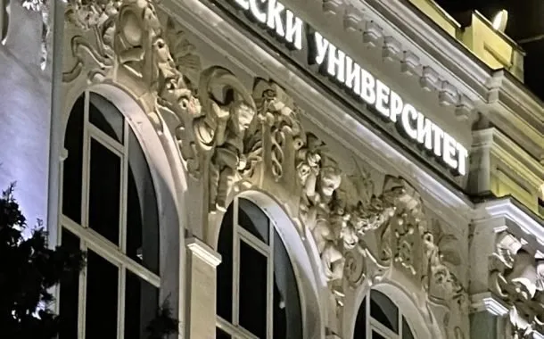 مقایسه‌ی دوربین وان‌پلاس 9 پرو