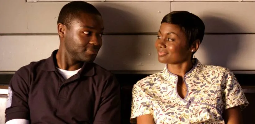 وقتی آن‌ها ما را می‌بینند