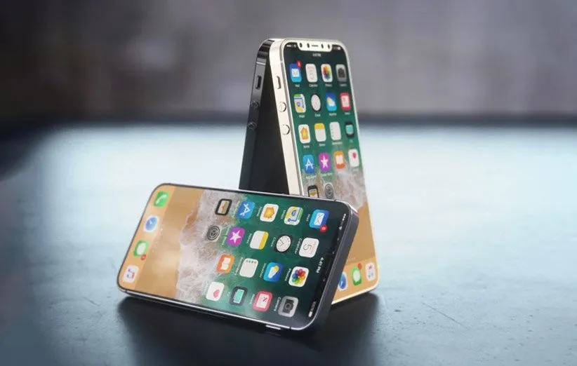 نسل بعدی آیفون SE