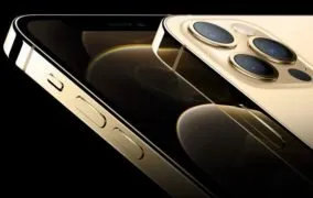 حافظه یک ترابایت آیفون 13