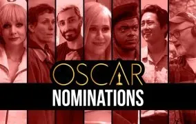 نامزدهای اسکار 2021