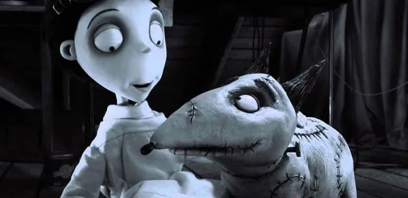 فرانکن‌وینی