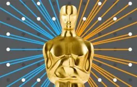 پیش‌بینی اسکار 2021