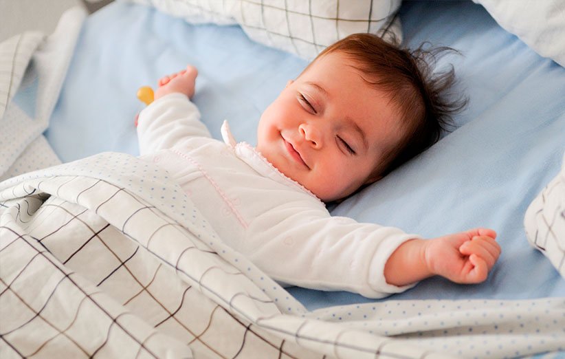 عوامل موثر در کیفیت خواب