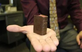 4 کتاب داستان کوتاه خارجی