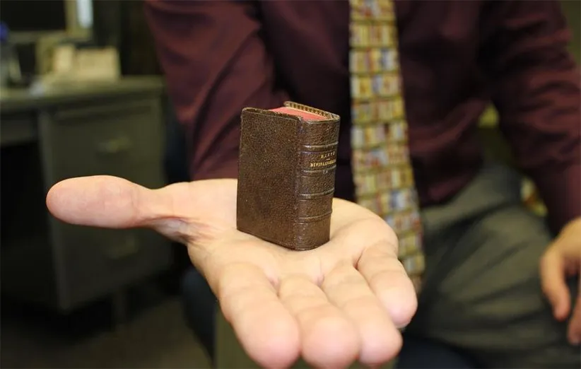 4 کتاب داستان کوتاه خارجی