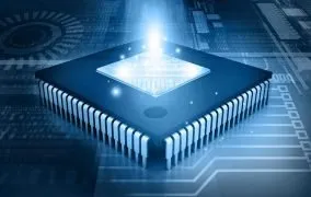 چیپست موبایل