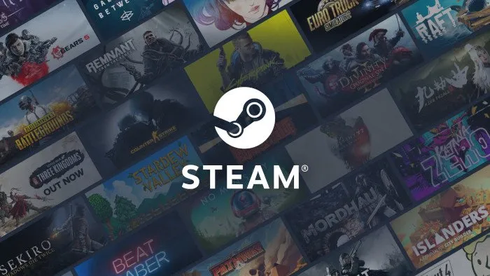 رویداد استیم نکست فست Steam Next Fest