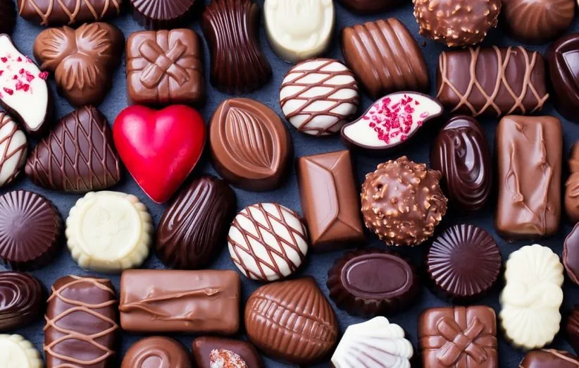 پوست صاف و شفاف در یک هفته