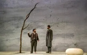 بهترین کتاب نمایشنامه