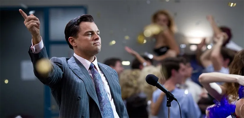 فیلم هایی که مسیر زندگی را تغییر میدهند