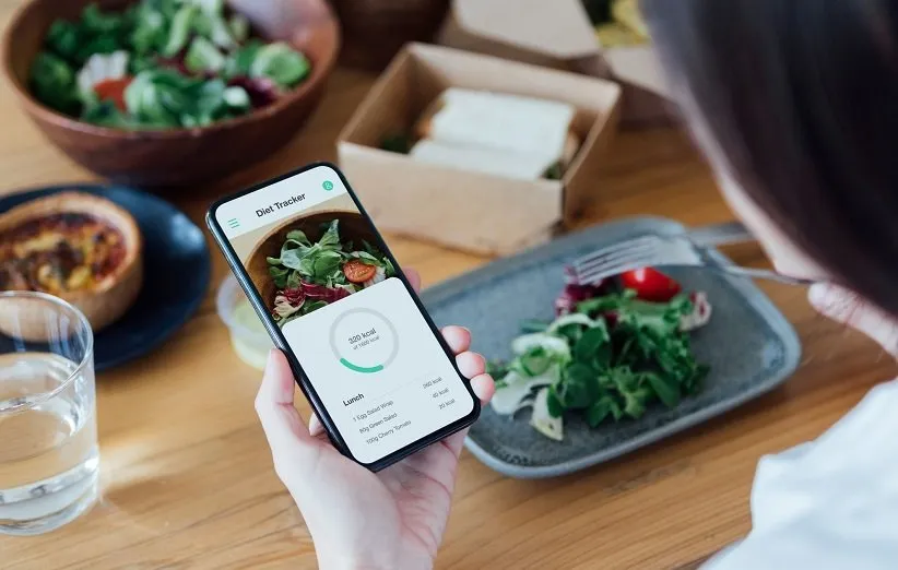 کالریها با هم متفاوتند