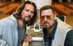 فیلم‌های برادران کوئن