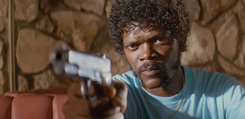 داستان عامه‌پسند