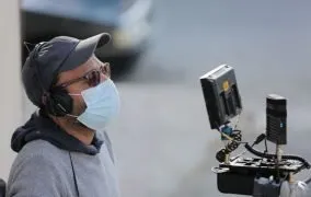 جشنواره فیلم کن 2021