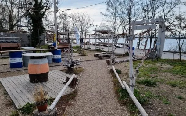 مقایسهی وانپلاس 9 با گلکسی S21