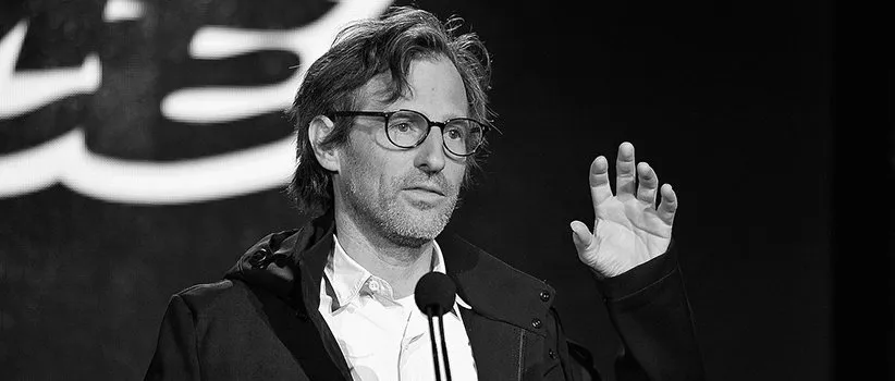 اسپایک جونز