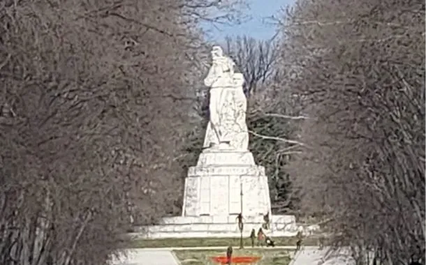 بررسی گلکسی A72