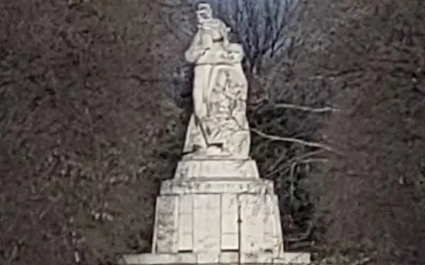 بررسی گلکسی A72