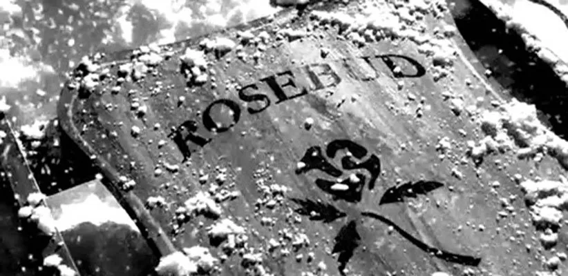 فیلم همشهری کین