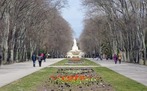 بررسی گلکسی A72