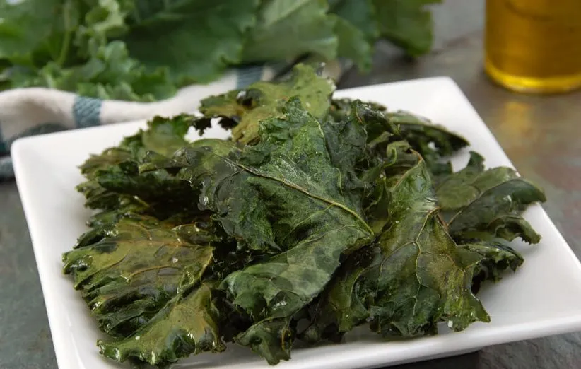 کلم پیچ پخته