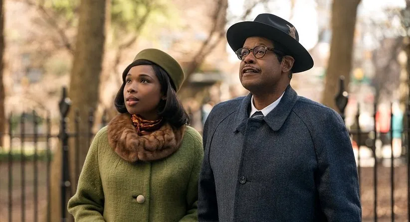 فیلم‌های سینمایی