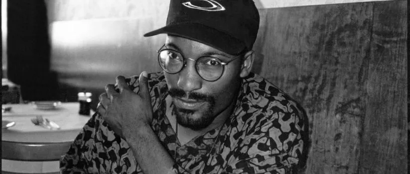 جان سینگلتون