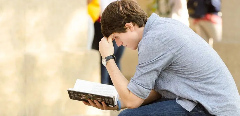 خدا نمرده است از فیلم های عرفانی