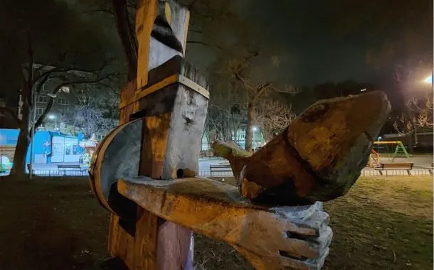 گلکسی A52 آیفون SE 2020