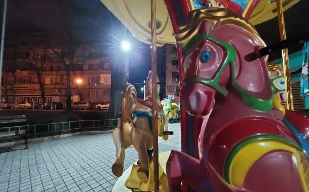 گلکسی A52 آیفون SE 2020