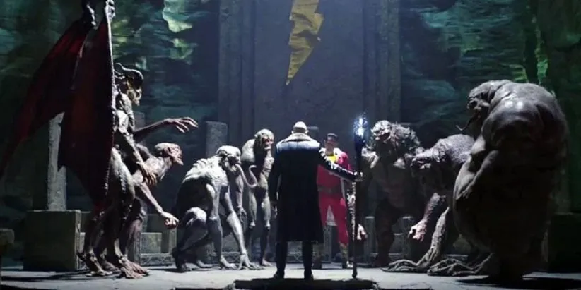 هفت دشمن مرگبار انسان