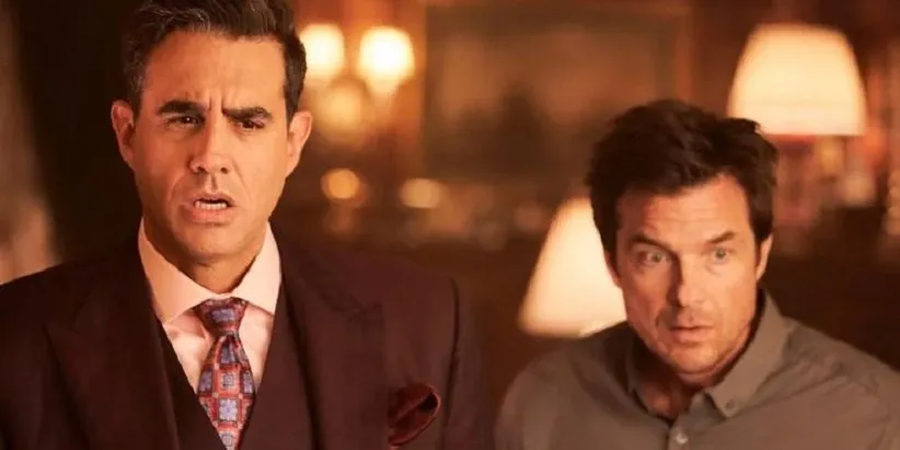 خرچنگ درنیروی تندر