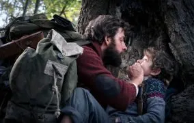 بهترین دنباله‌های ترسناک