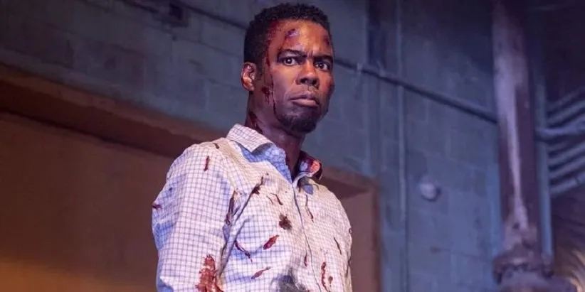 فیلم‌های سینمایی