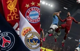 تعطیلی سوپر لیگ اروپا