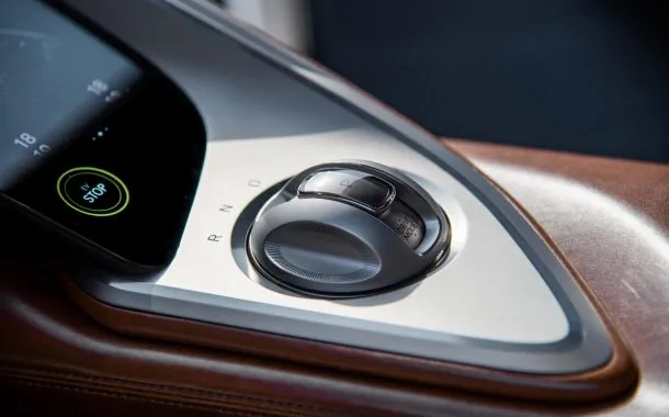 طرح مفهومی جنسیس X