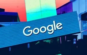 گوگل اول آوریل