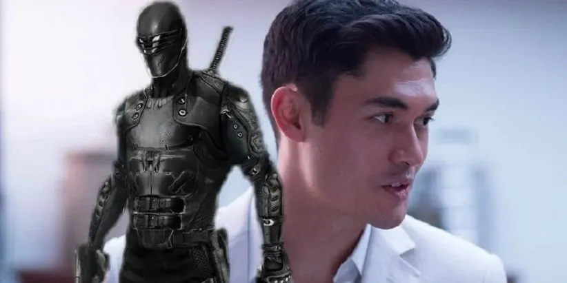 فیلم‌های سینمایی