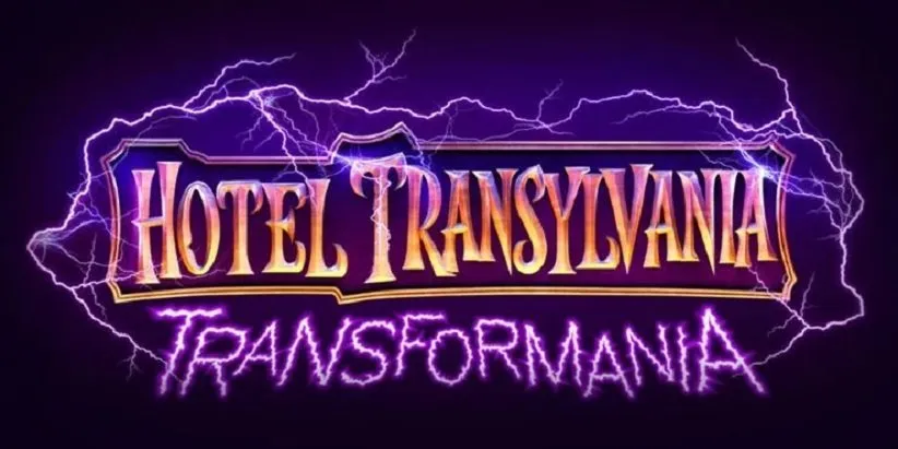 فیلم‌های سینمایی