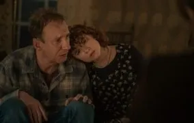 فیلم‌های 2021 که نامزد اسکار نشدند